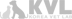 KVL