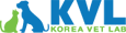 KVL